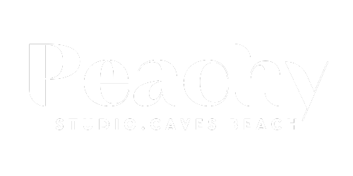 Peachy Studio