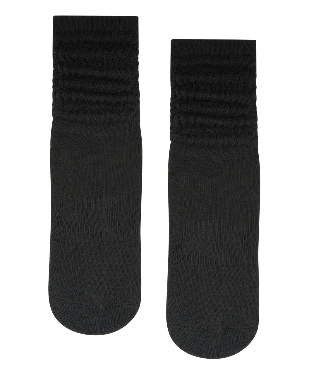 MoveActive Scrunch Grip Socks