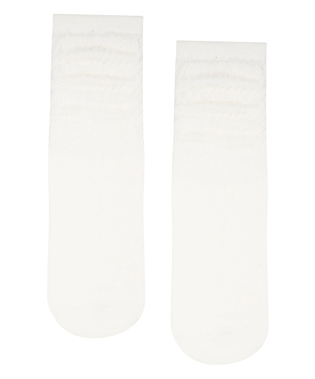 MoveActive Scrunch Grip Socks