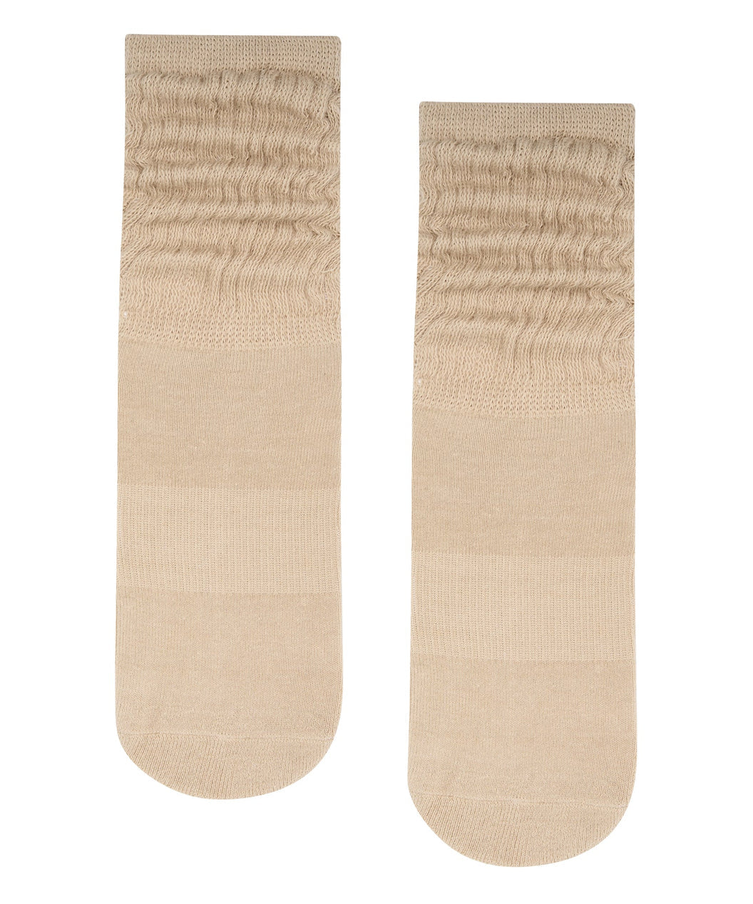 MoveActive Scrunch Grip Socks