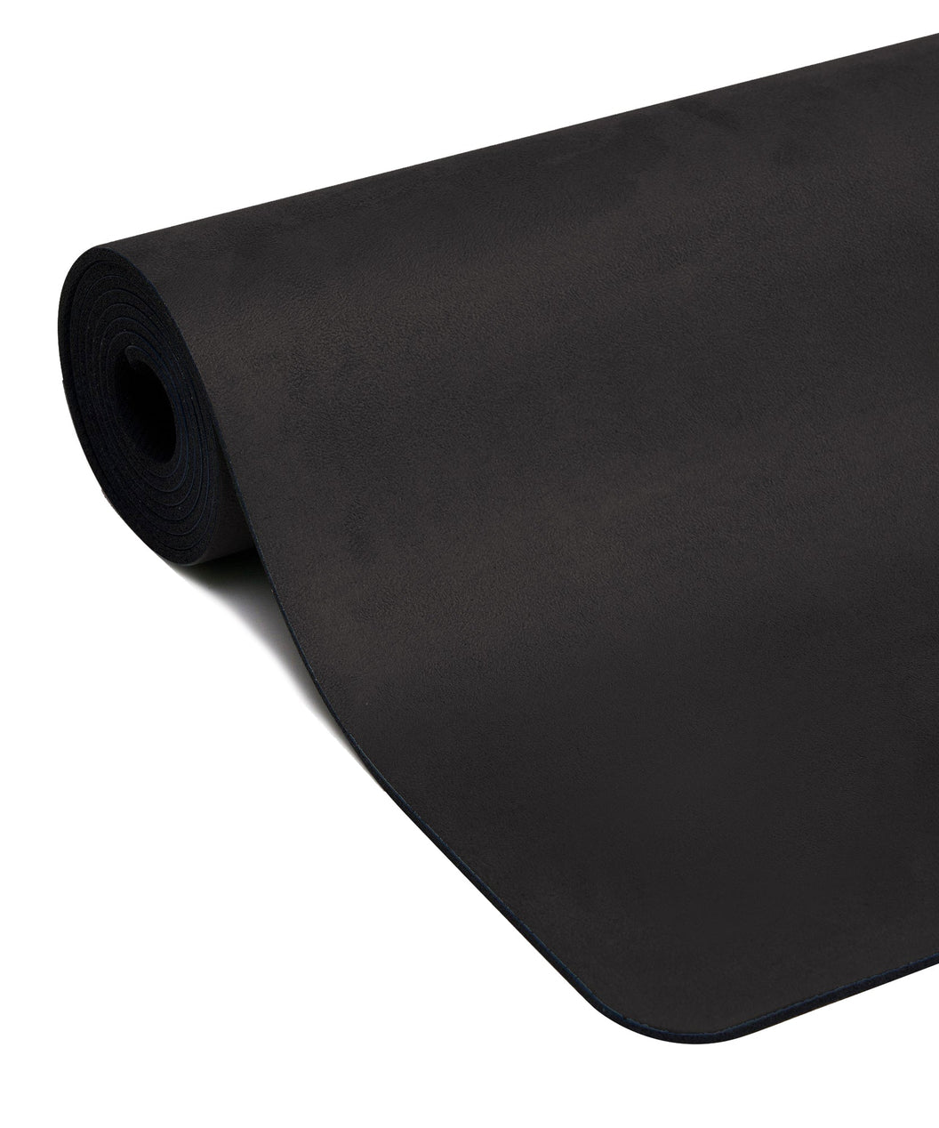 MoveActive Recycled Luxe Yoga Mat