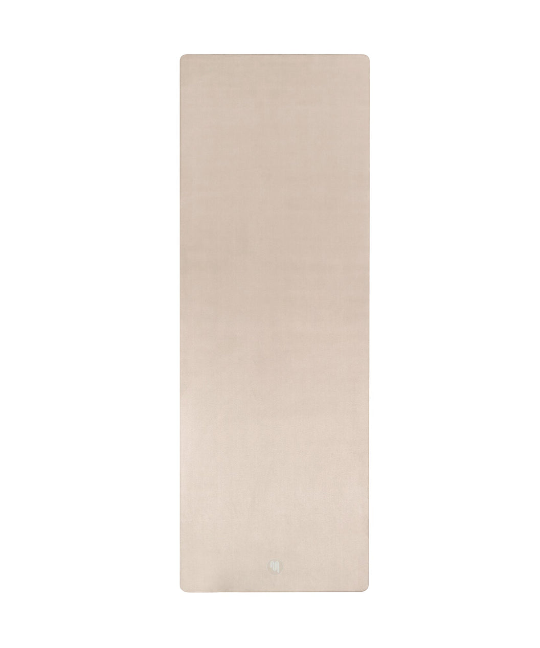 MoveActive Recycled Luxe Yoga Mat