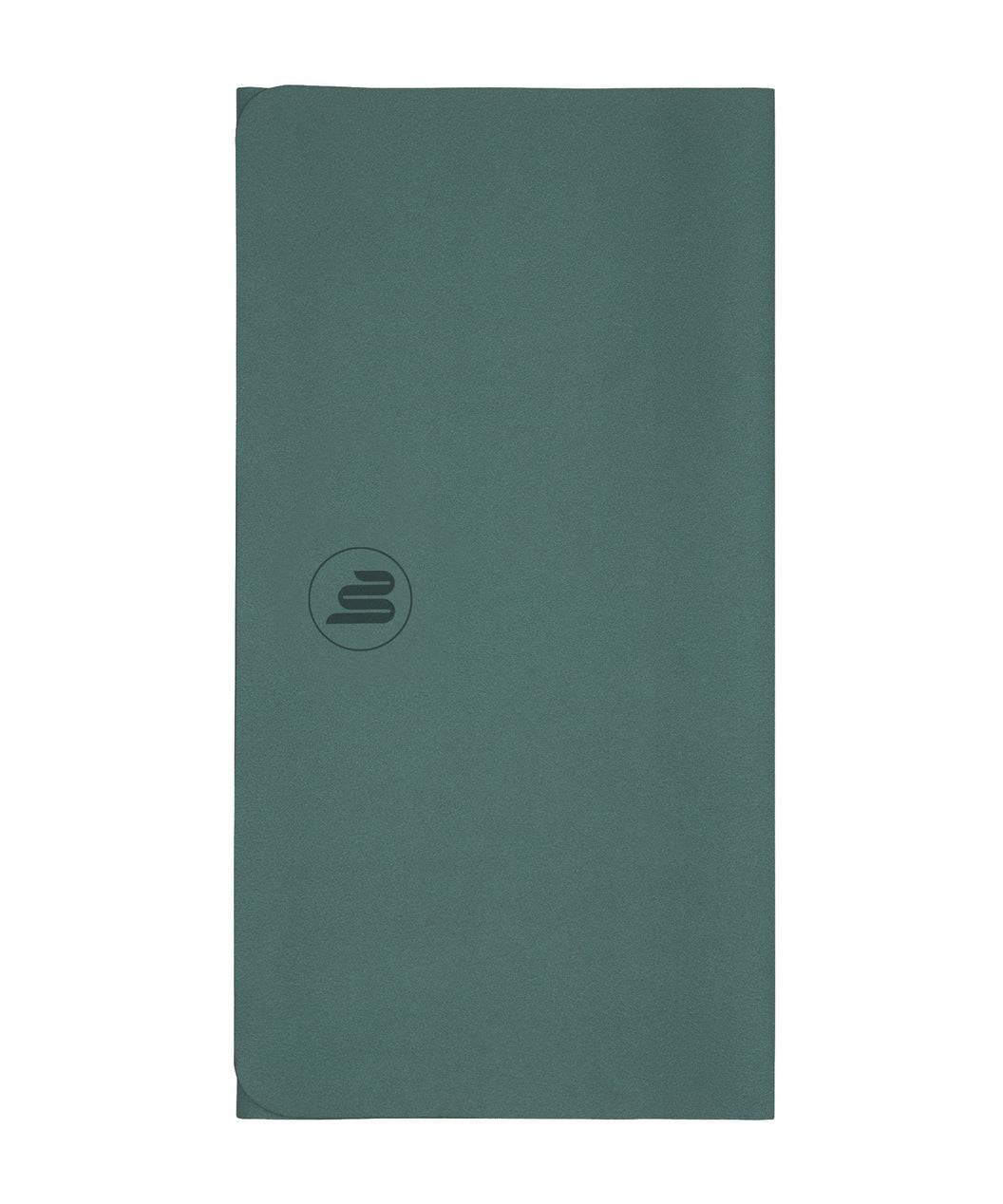 MoveActive Workout Towel